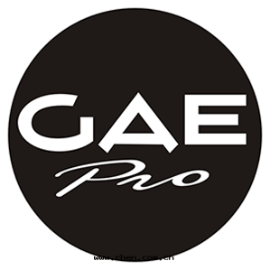 娛乐(lè)系(xì)列